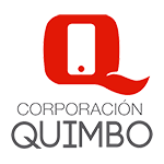 Corporación Quimbo